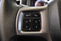 2023 RAM 1500 Classic SLT - photothumb 22
