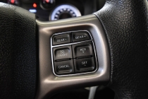 2023 RAM 1500 Classic SLT - photothumb 23