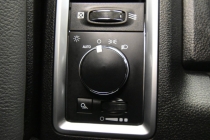 2023 RAM 1500 Classic SLT - photothumb 25