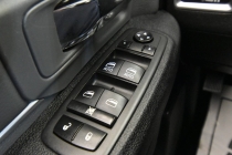 2023 RAM 1500 Classic SLT - photothumb 26