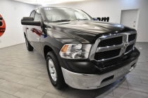 2023 RAM 1500 Classic SLT - photothumb 6