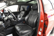 2023 Hyundai Santa Fe SEL AWD 4dr Crossover - photothumb 10