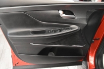 2023 Hyundai Santa Fe SEL AWD 4dr Crossover - photothumb 12