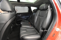 2023 Hyundai Santa Fe SEL AWD 4dr Crossover - photothumb 13