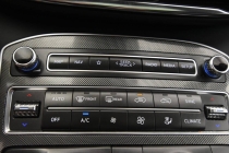 2023 Hyundai Santa Fe SEL AWD 4dr Crossover - photothumb 18