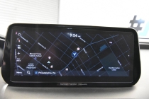 2023 Hyundai Santa Fe SEL AWD 4dr Crossover - photothumb 19