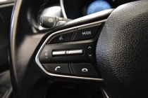 2023 Hyundai Santa Fe SEL AWD 4dr Crossover - photothumb 23