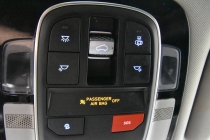 2023 Hyundai Santa Fe SEL AWD 4dr Crossover - photothumb 25