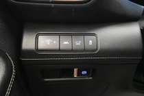 2023 Hyundai Santa Fe SEL AWD 4dr Crossover - photothumb 27