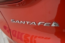 2023 Hyundai Santa Fe SEL AWD 4dr Crossover - photothumb 29