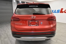 2023 Hyundai Santa Fe SEL AWD 4dr Crossover - photothumb 3