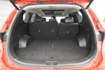 2023 Hyundai Santa Fe SEL AWD 4dr Crossover - photothumb 30