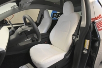 2023 Tesla Model Y Long Range - photothumb 10