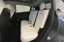 2023 Tesla Model Y Long Range - photothumb 12