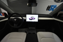 2023 Tesla Model Y Long Range - photothumb 16