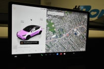 2023 Tesla Model Y Long Range - photothumb 17