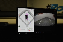2023 Tesla Model Y Long Range - photothumb 18