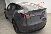 2023 Tesla Model Y Long Range - photothumb 2