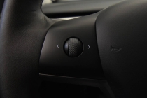 2023 Tesla Model Y Long Range - photothumb 20