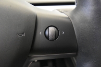 2023 Tesla Model Y Long Range - photothumb 21