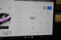 2023 Tesla Model Y Long Range - photothumb 22