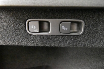 2023 Tesla Model Y Long Range - photothumb 27