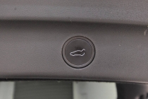 2023 Tesla Model Y Long Range - photothumb 28