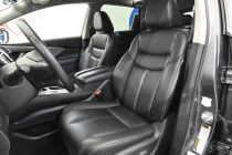 2023 Nissan Murano SV AWD 4dr SUV - photothumb 10