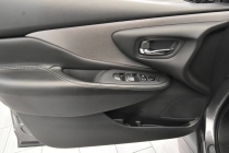 2023 Nissan Murano SV AWD 4dr SUV - photothumb 12