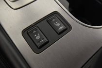 2023 Nissan Murano SV AWD 4dr SUV - photothumb 17