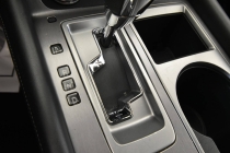 2023 Nissan Murano SV AWD 4dr SUV - photothumb 18