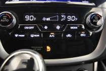 2023 Nissan Murano SV AWD 4dr SUV - photothumb 20