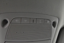 2023 Nissan Murano SV AWD 4dr SUV - photothumb 23