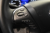 2023 Nissan Murano SV AWD 4dr SUV - photothumb 25