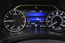 2023 Nissan Murano SV AWD 4dr SUV - photothumb 27