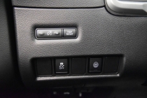 2023 Nissan Murano SV AWD 4dr SUV - photothumb 28