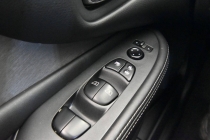 2023 Nissan Murano SV AWD 4dr SUV - photothumb 29