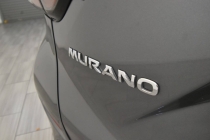 2023 Nissan Murano SV AWD 4dr SUV - photothumb 30