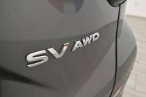 2023 Nissan Murano SV AWD 4dr SUV - photothumb 31