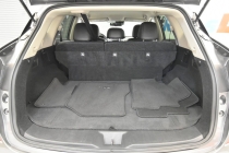 2023 Nissan Murano SV AWD 4dr SUV - photothumb 32