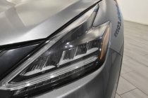 2023 Nissan Murano SV AWD 4dr SUV - photothumb 8