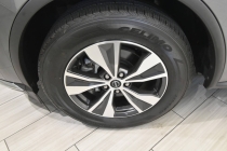 2023 Nissan Murano SV AWD 4dr SUV - photothumb 9