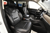 2021 Kia Telluride SX AWD 4dr SUV - photothumb 14
