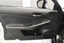 2021 Lexus IS 350 F SPORT AWD 4dr Sedan - photothumb 11
