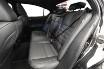 2021 Lexus IS 350 F SPORT AWD 4dr Sedan - photothumb 12