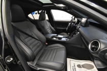 2021 Lexus IS 350 F SPORT AWD 4dr Sedan - photothumb 13