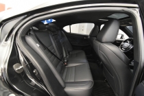 2021 Lexus IS 350 F SPORT AWD 4dr Sedan - photothumb 14