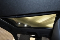 2021 Lexus IS 350 F SPORT AWD 4dr Sedan - photothumb 16