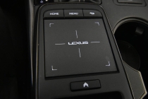2021 Lexus IS 350 F SPORT AWD 4dr Sedan - photothumb 17