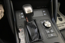 2021 Lexus IS 350 F SPORT AWD 4dr Sedan - photothumb 18
